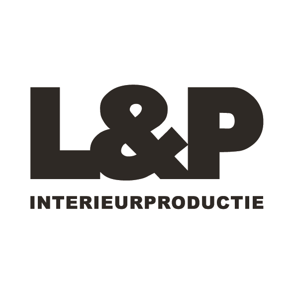 L&P